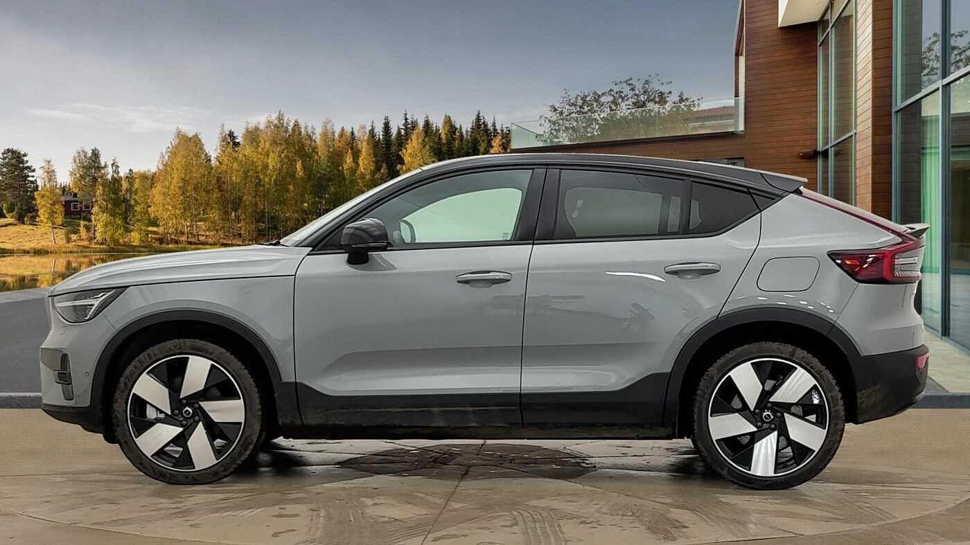 Used Volvo Other 2025 for sale - 76824064: Photo 6