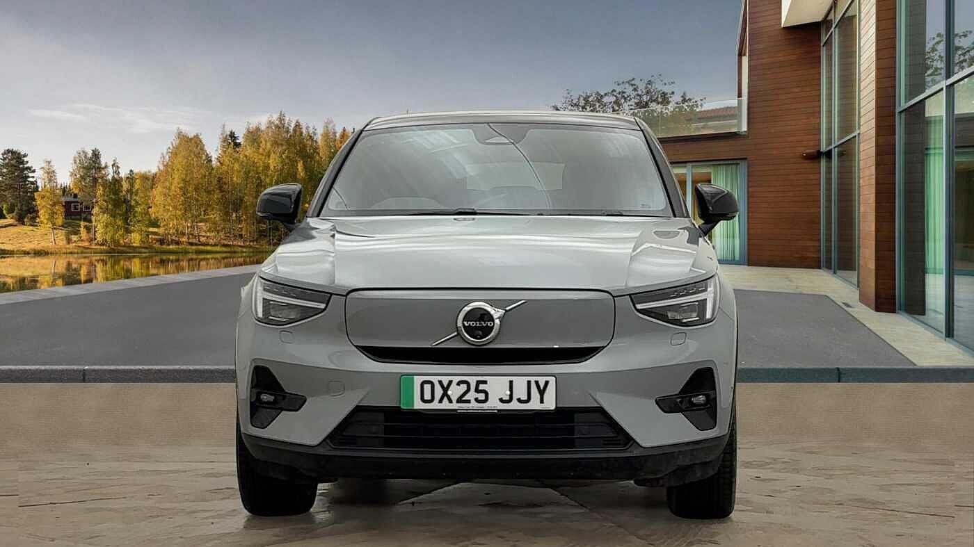 Used Volvo Other 2025 for sale - 76824064: Photo 8