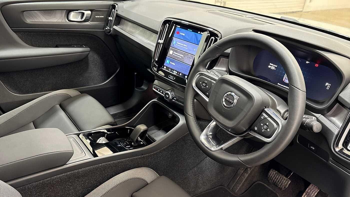 Used Volvo Other 2025 for sale - 76824064: Photo 9