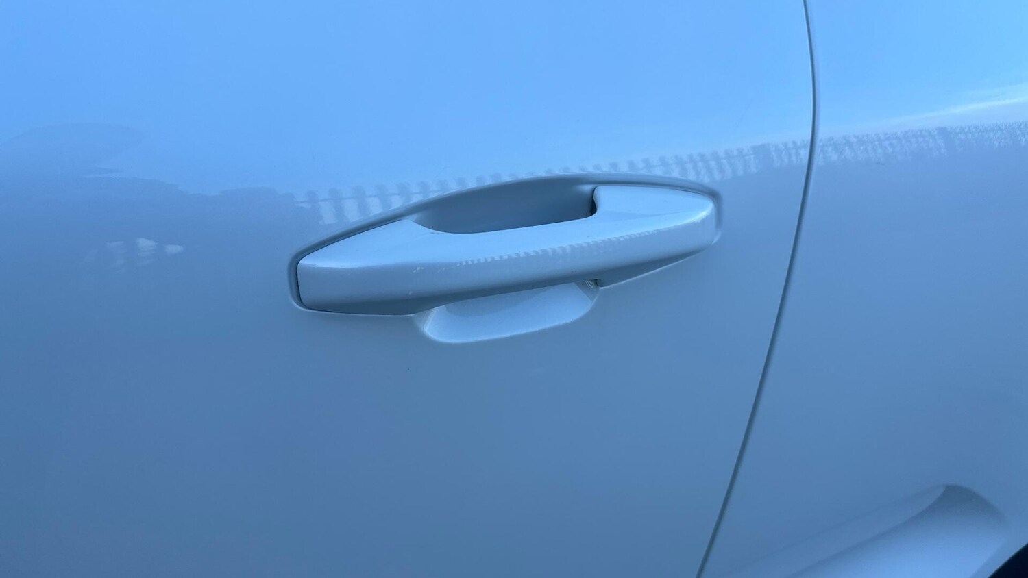 Used Volvo XC40 for sale - 77191005: Photo 34