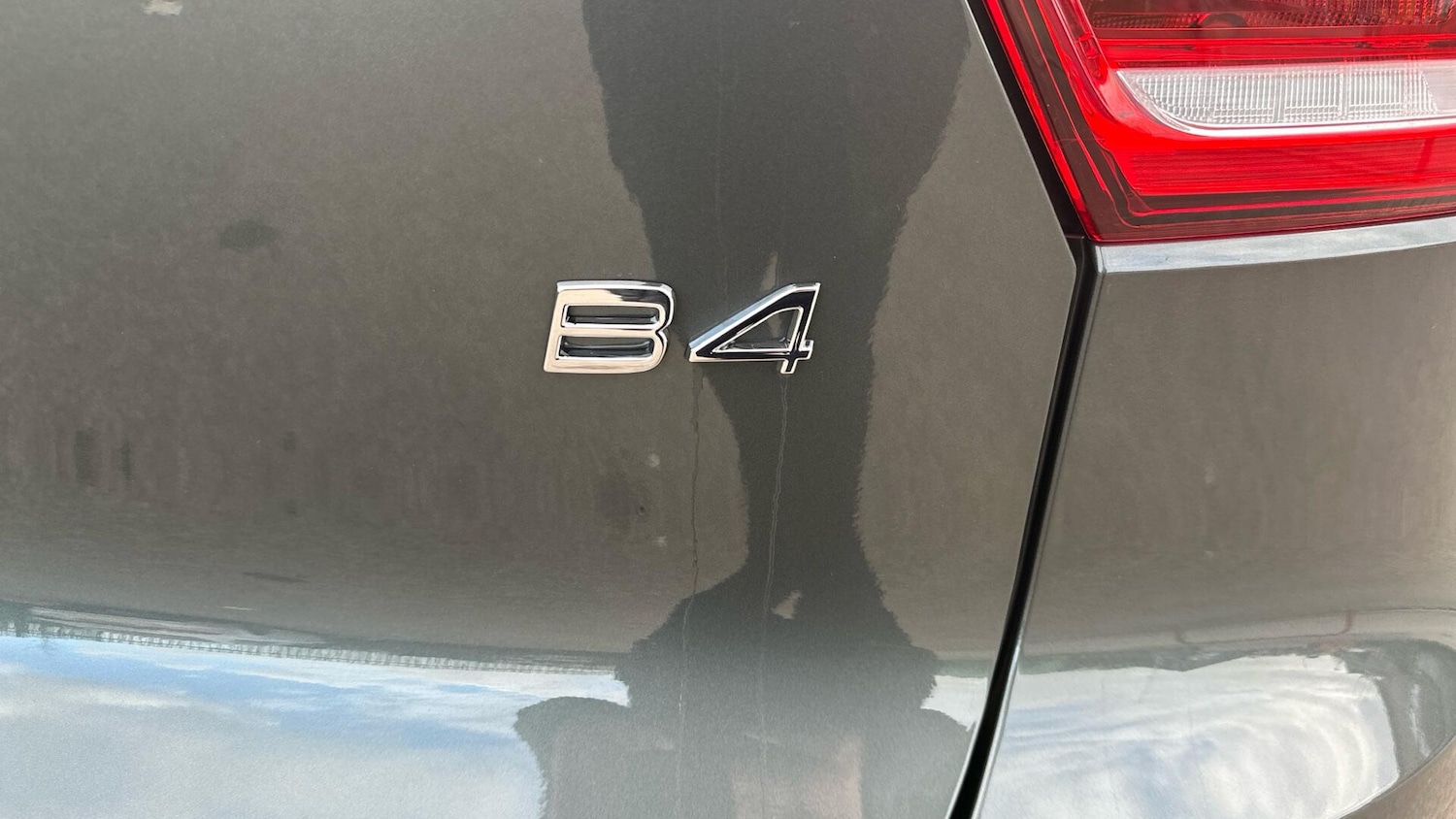 Used Volvo XC40 for sale - 76658591: Photo 42