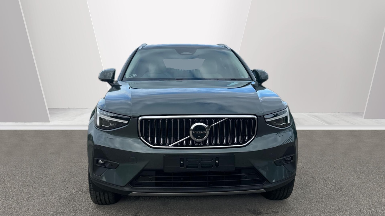 Used Volvo XC40 for sale - 76658591: Photo 8