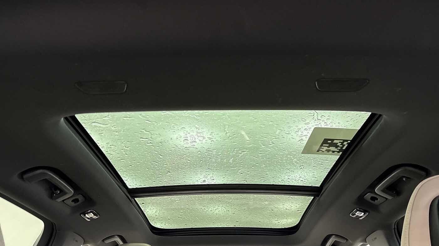 Used Volvo XC90 2025 for sale - 77538451: Photo 18