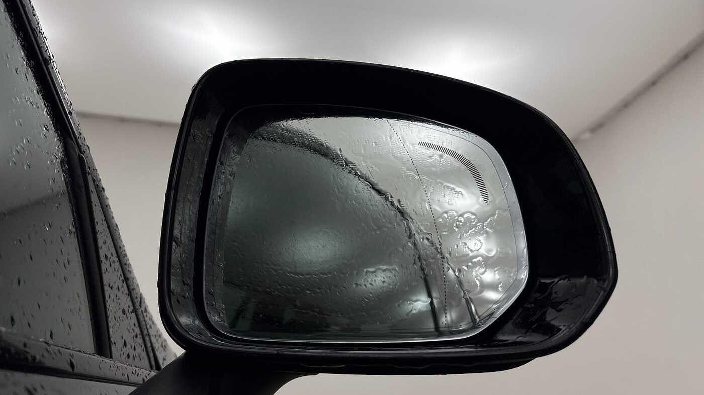 Used Volvo XC90 2025 for sale - 77538451: Photo 21