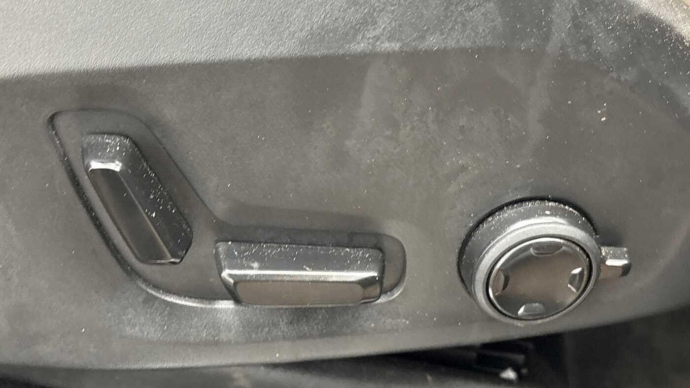 Used Volvo XC90 2025 for sale - 77538451: Photo 28