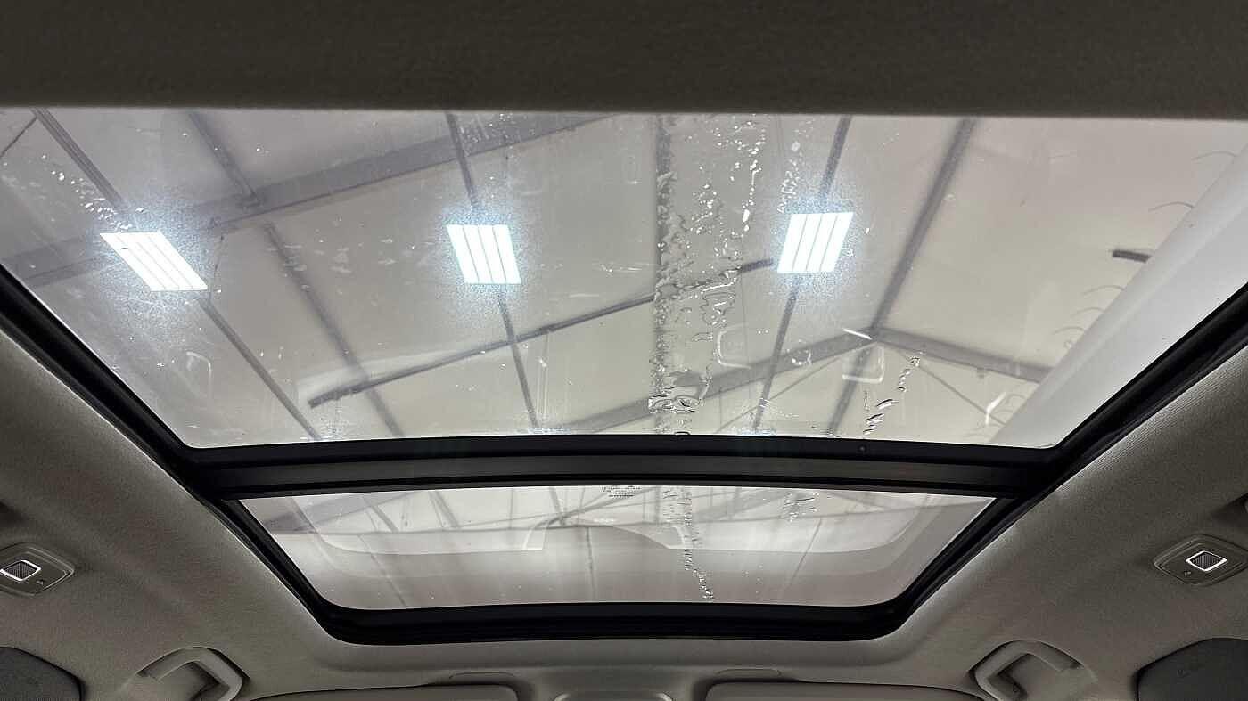 Used Volvo XC40 2025 for sale - 76607590: Photo 18