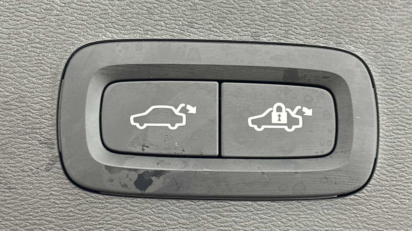 Used Volvo XC40 2025 for sale - 76607590: Photo 19