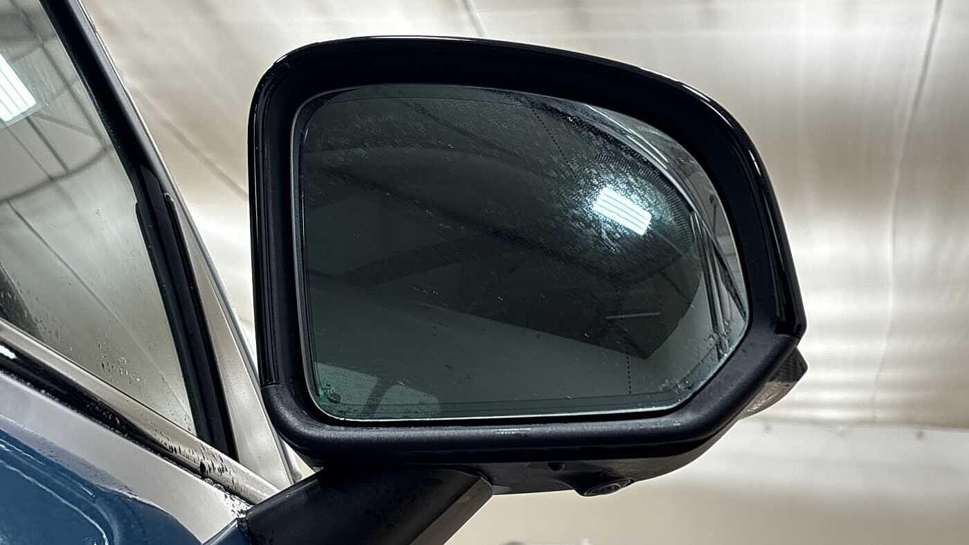 Used Volvo XC40 2025 for sale - 76607590: Photo 21