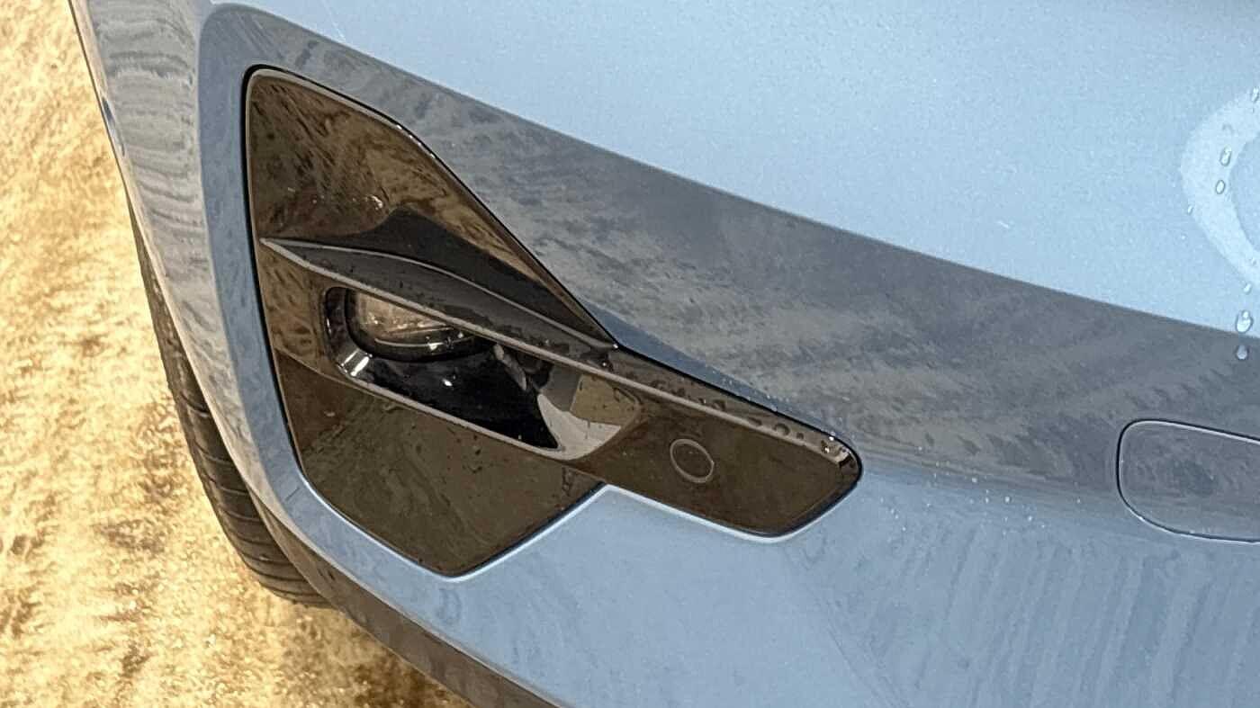 Used Volvo XC40 2025 for sale - 76607590: Photo 23