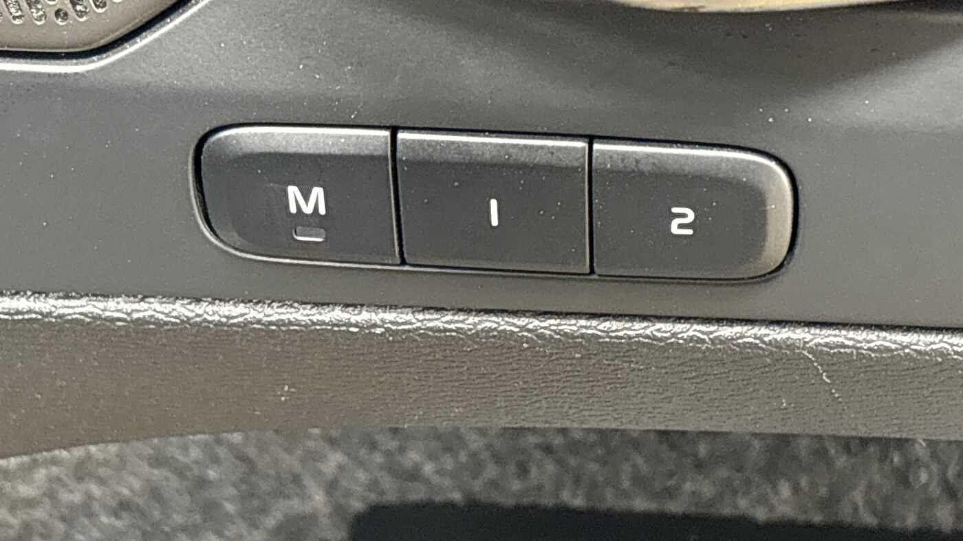 Used Volvo XC40 2025 for sale - 76607590: Photo 26