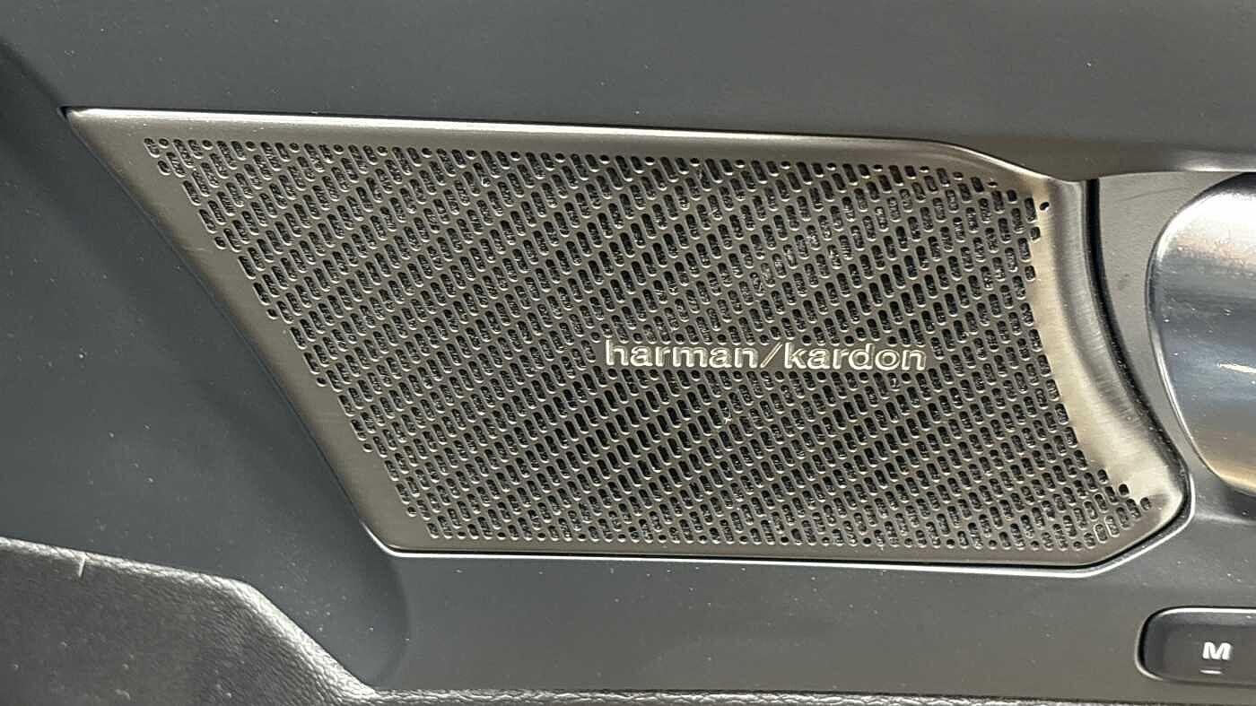 Used Volvo XC40 2025 for sale - 76607590: Photo 27