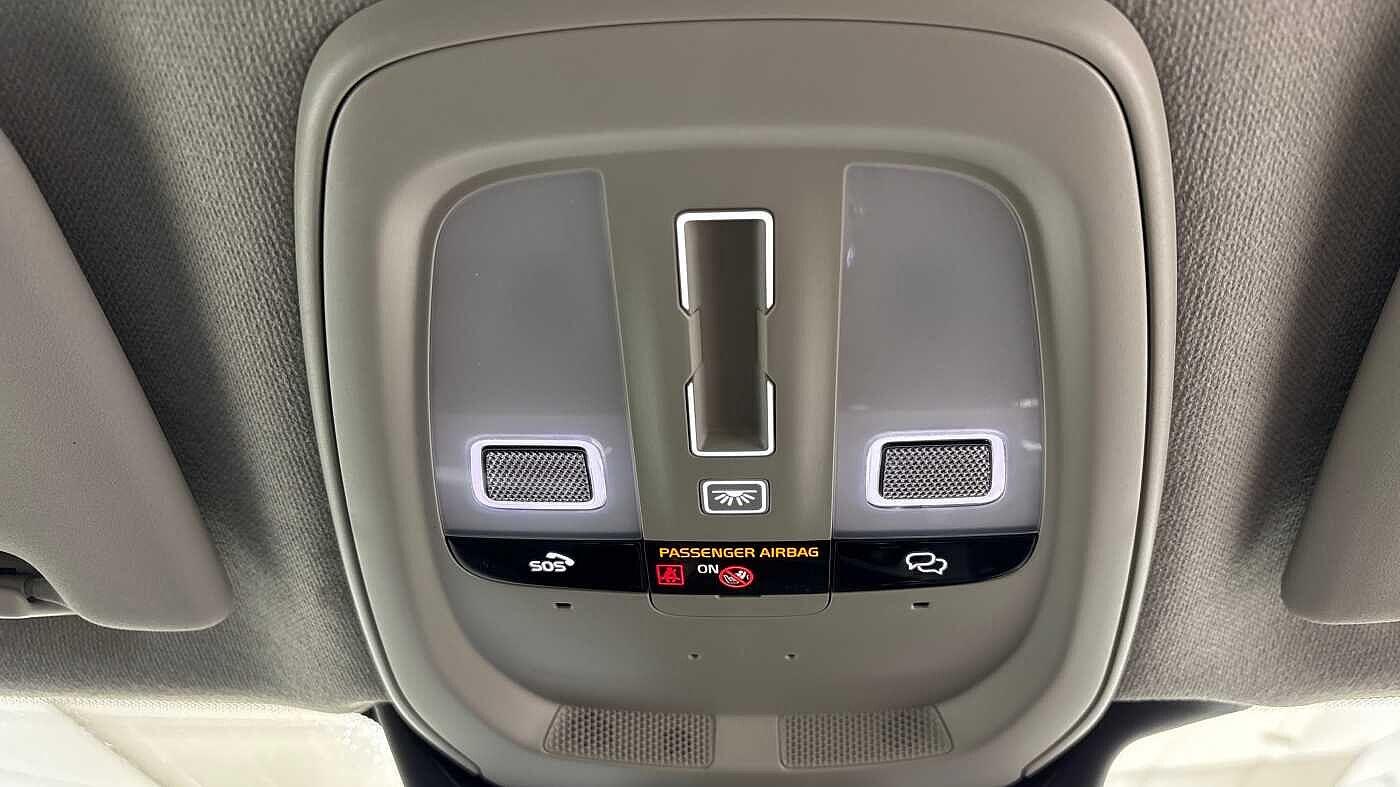 Used Volvo XC40 2025 for sale - 76607590: Photo 33