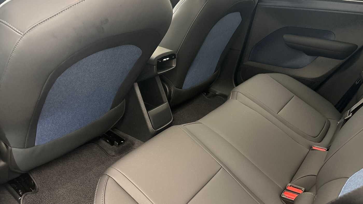 Used Volvo EX30 2025 for sale - 77683669: Photo 13