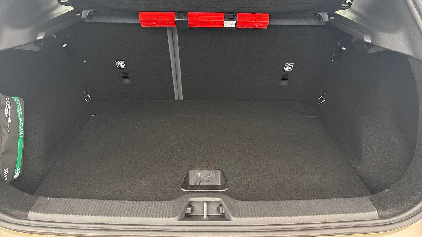 Used Volvo EX30 2025 for sale - 77683669: Photo 14