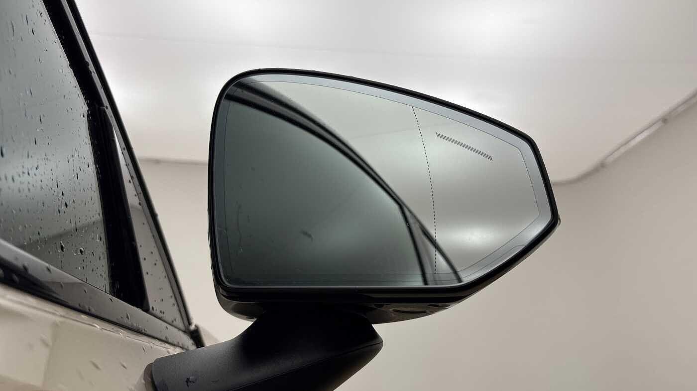 Used Volvo EX30 2025 for sale - 77683669: Photo 20