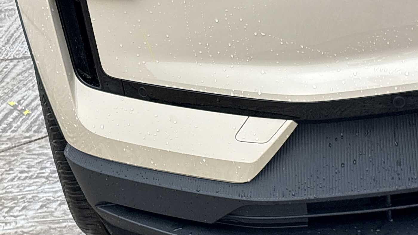 Used Volvo EX30 2025 for sale - 77683669: Photo 22