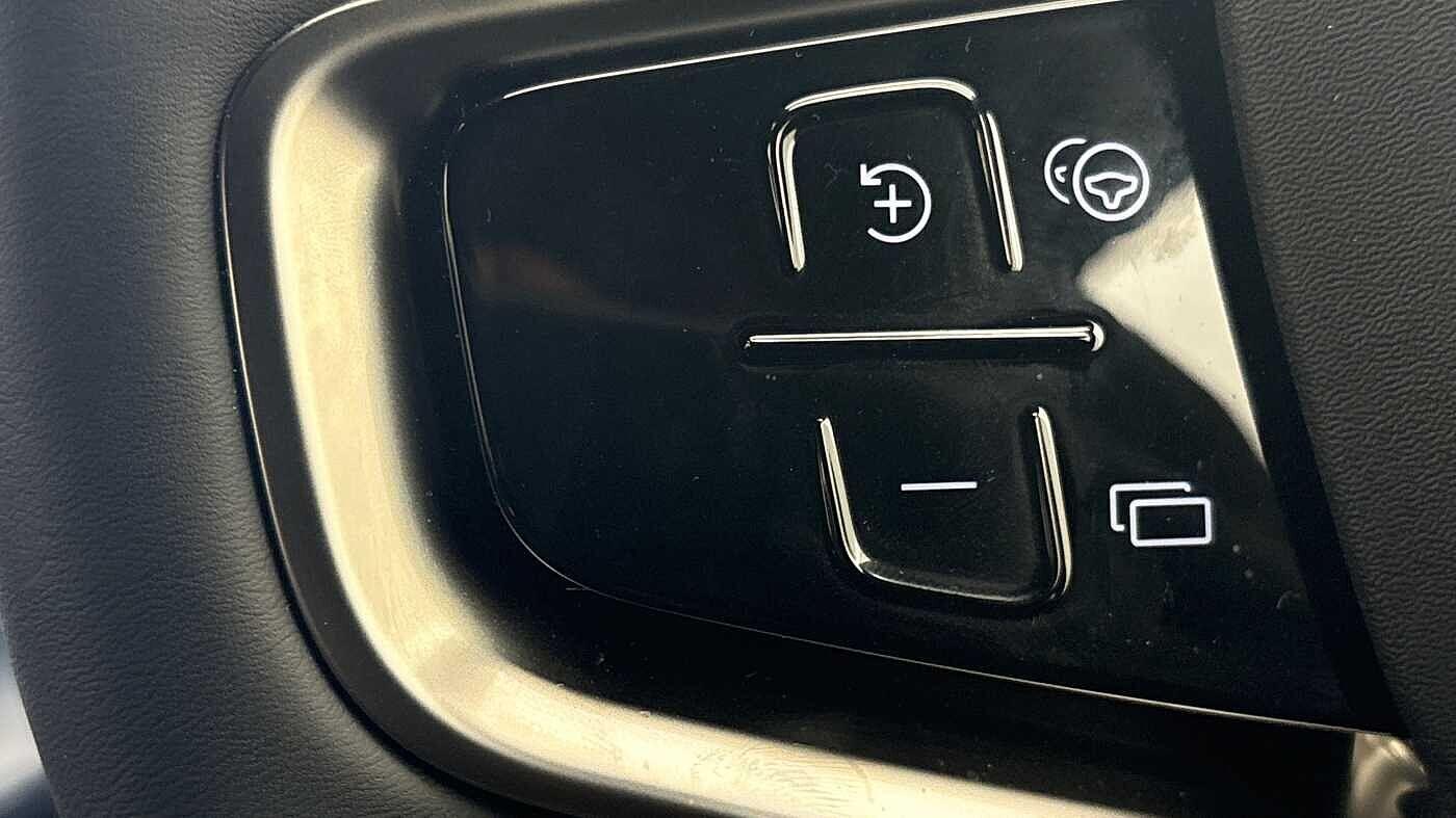 Used Volvo EX30 2025 for sale - 77683669: Photo 26