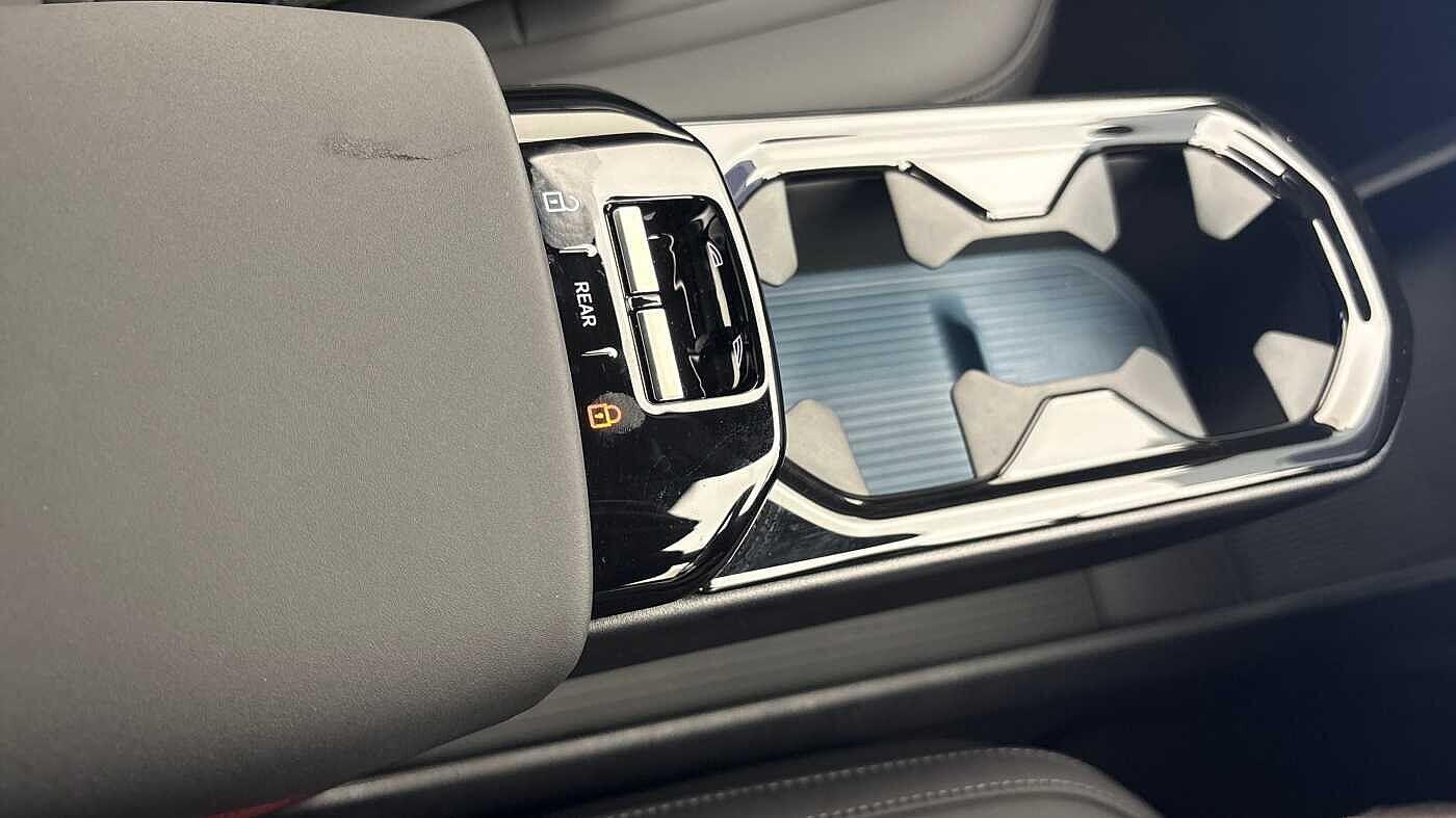 Used Volvo EX30 2025 for sale - 77683669: Photo 27