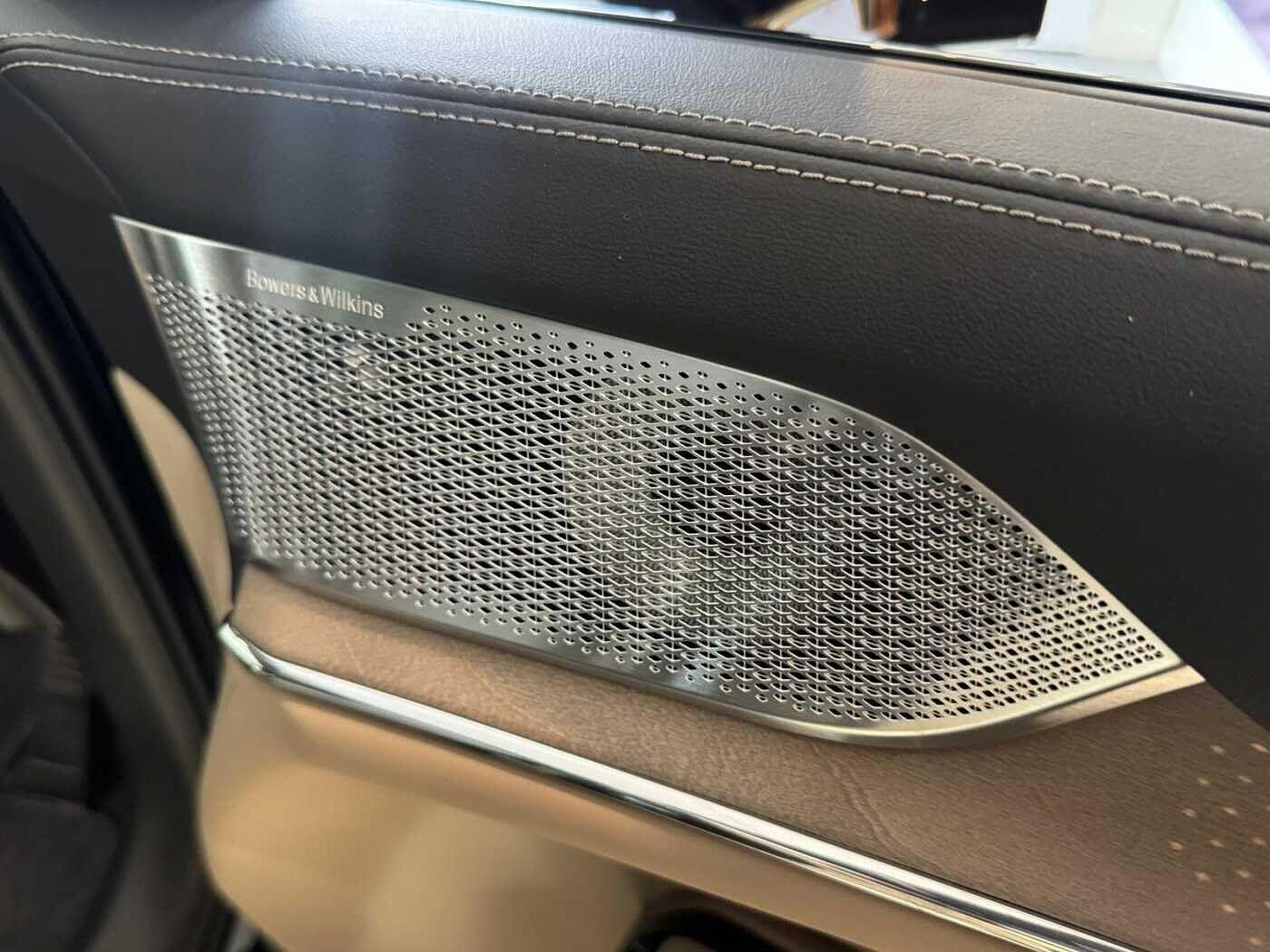 Used Volvo EX90 for sale - 76561266: Photo 12