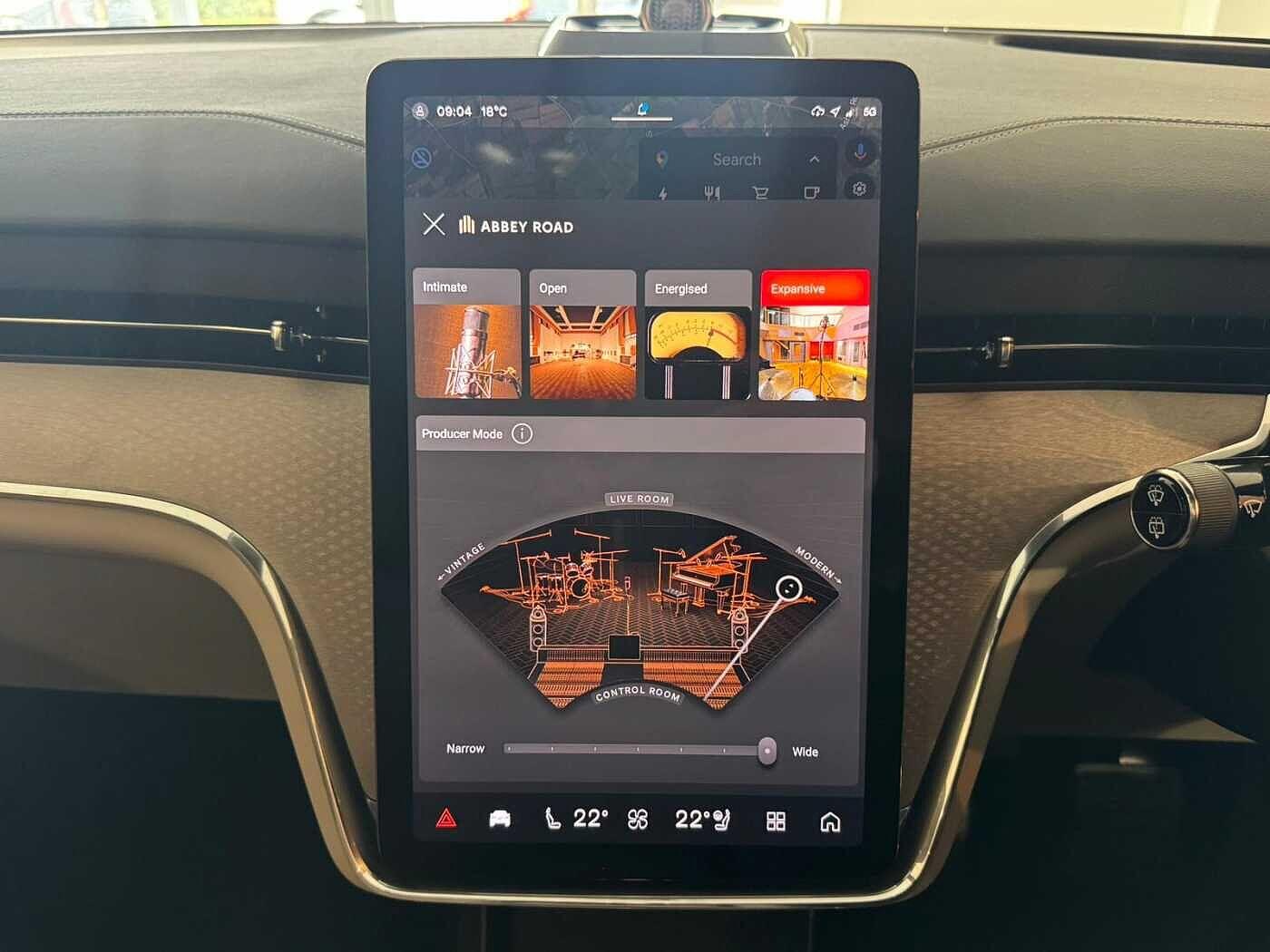 Used Volvo EX90 for sale - 76561266: Photo 17