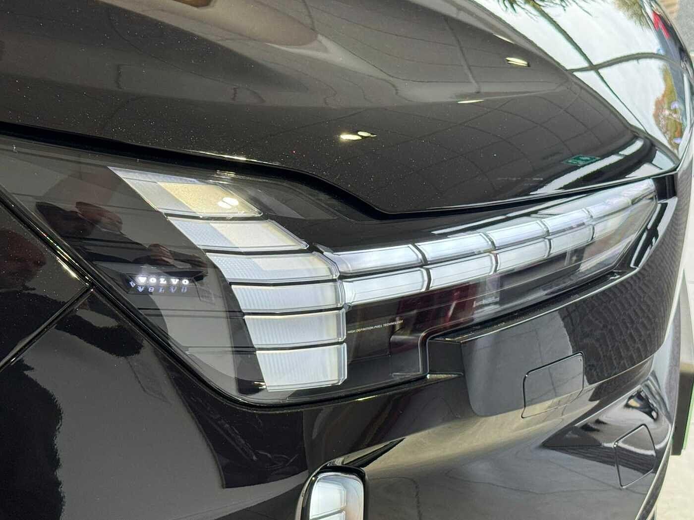 Used Volvo EX90 for sale - 76561266: Photo 2