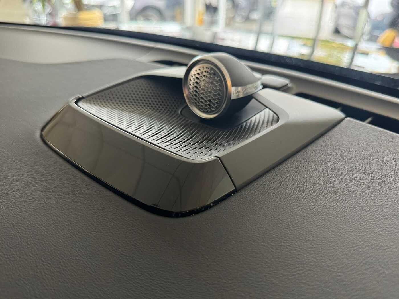 Used Volvo EX90 for sale - 76561266: Photo 20