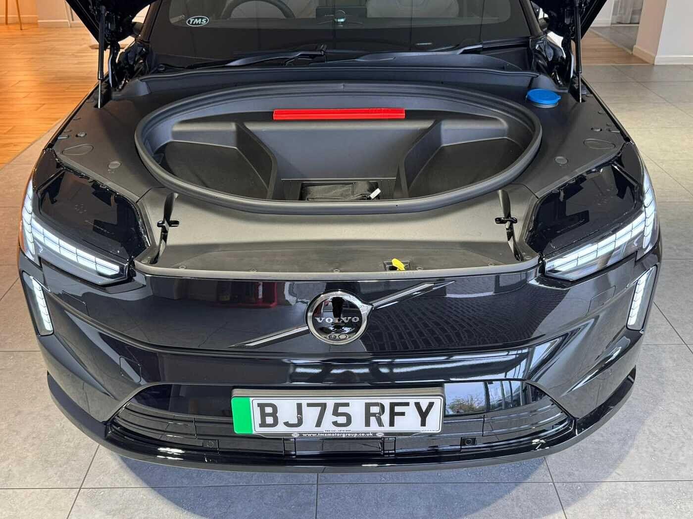 Used Volvo EX90 for sale - 76561266: Photo 24