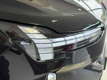 Used Volvo EX90 2025 for sale - 76561266: Photo