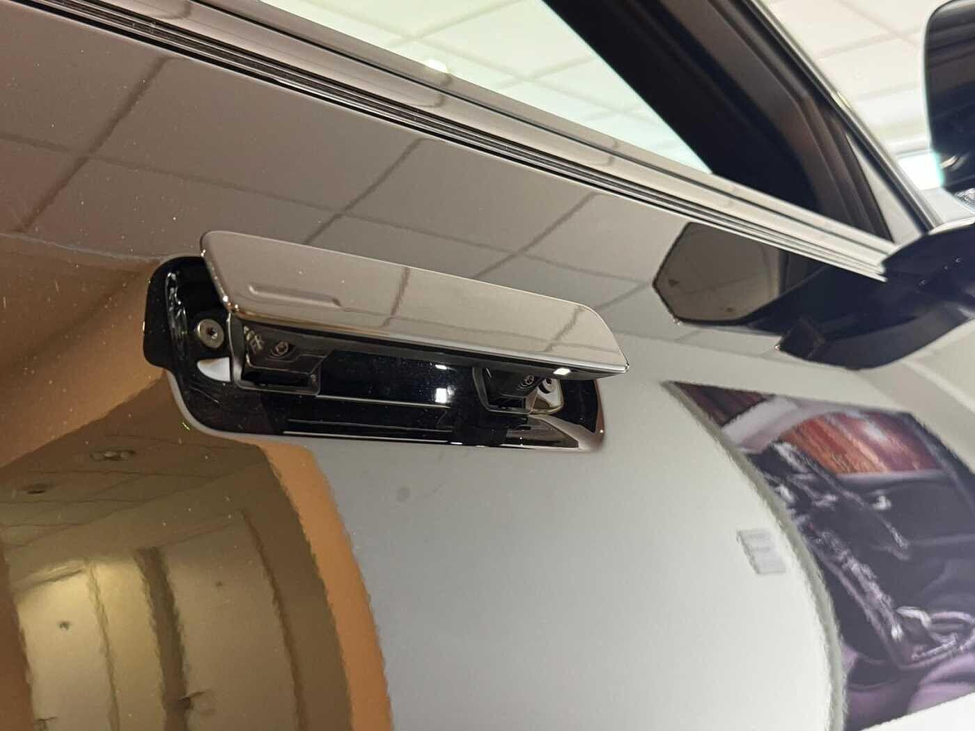 Used Volvo EX90 for sale - 76561266: Photo 5