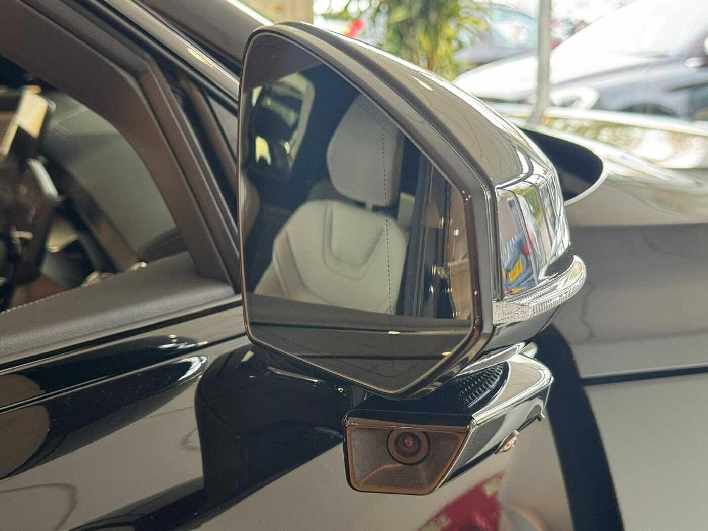 Used Volvo EX90 for sale - 76561266: Photo 7