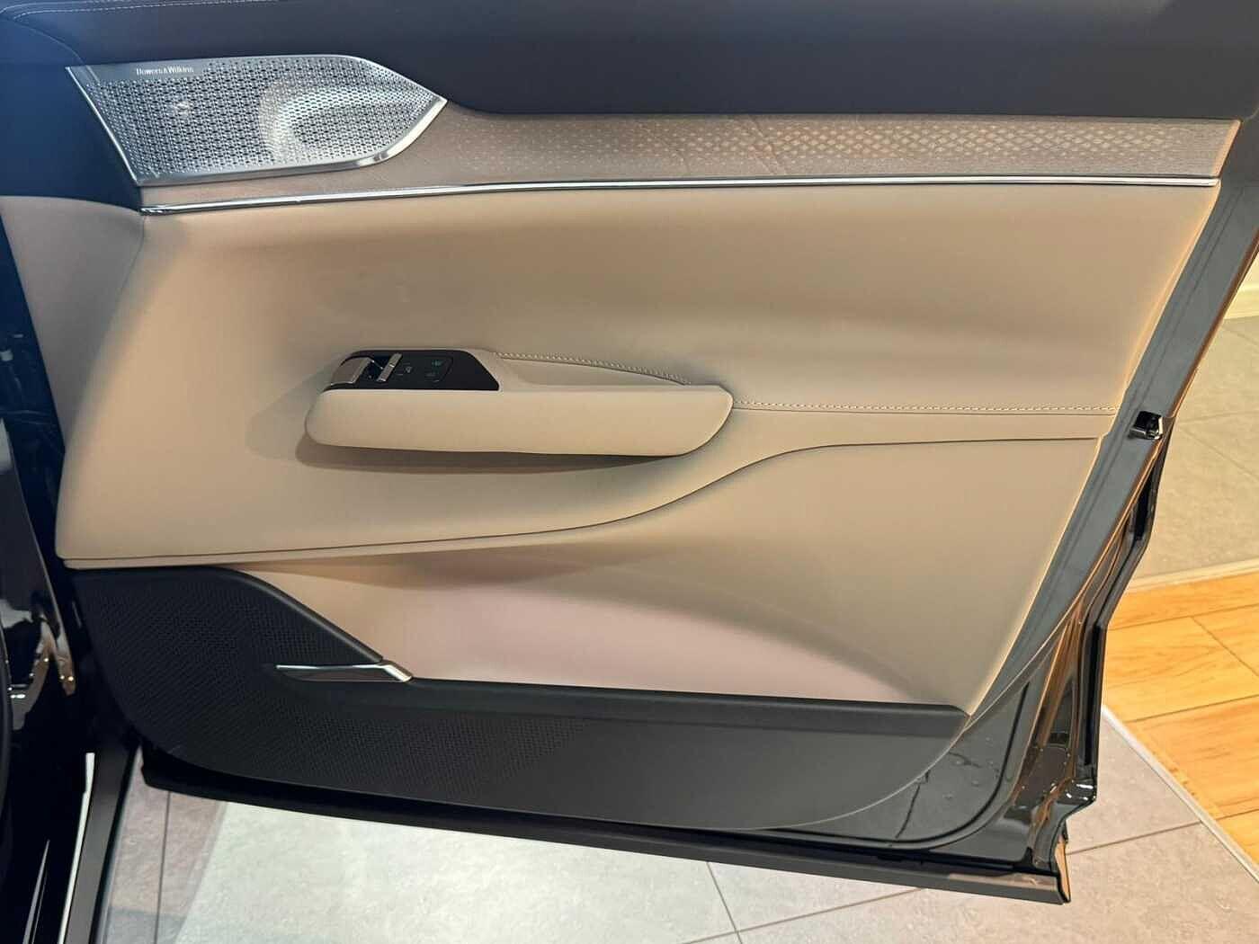 Used Volvo EX90 for sale - 76561266: Photo 8