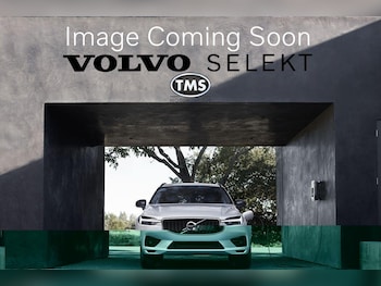 Used Volvo V60 2020 for sale - 76619796: Photo