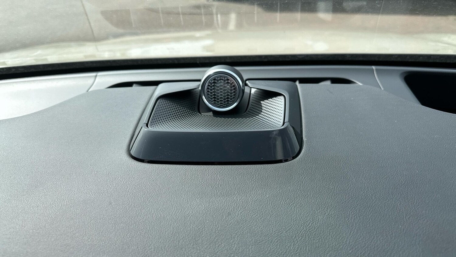 Used Volvo EX90 2025 for sale - 77673140: Photo 24