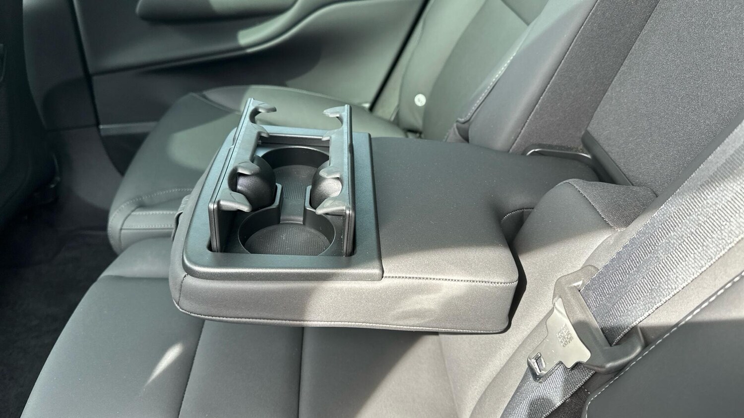 Used Volvo EX90 2025 for sale - 77673140: Photo 33