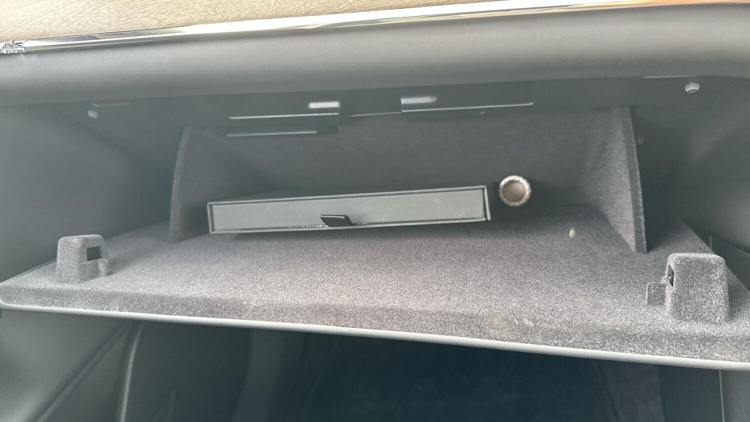 Used Volvo EX90 2025 for sale - 77673140: Photo 44