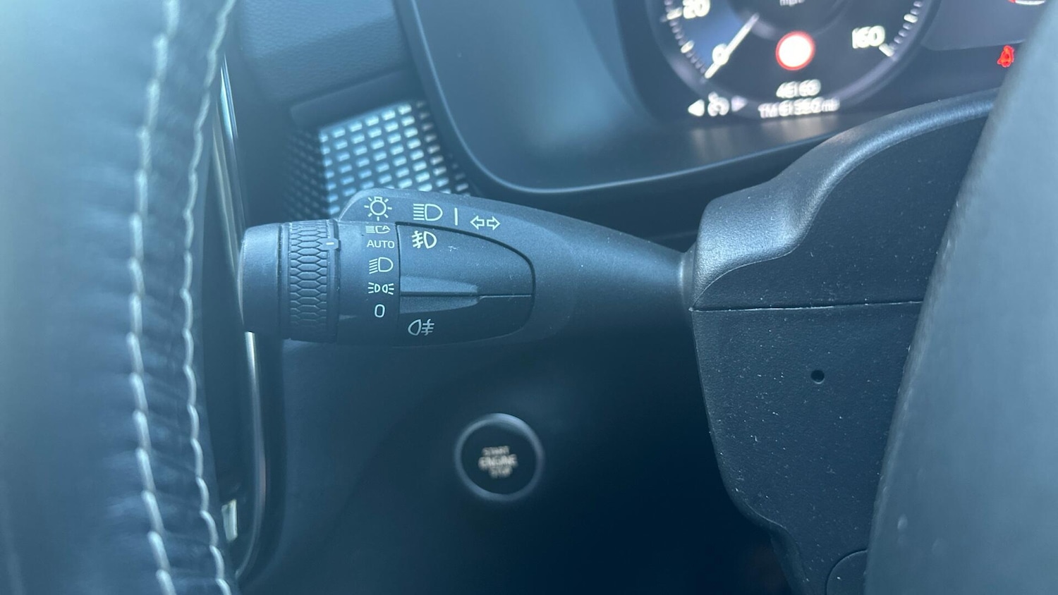 Used Volvo XC40 2021 for sale - 76307729: Photo 17