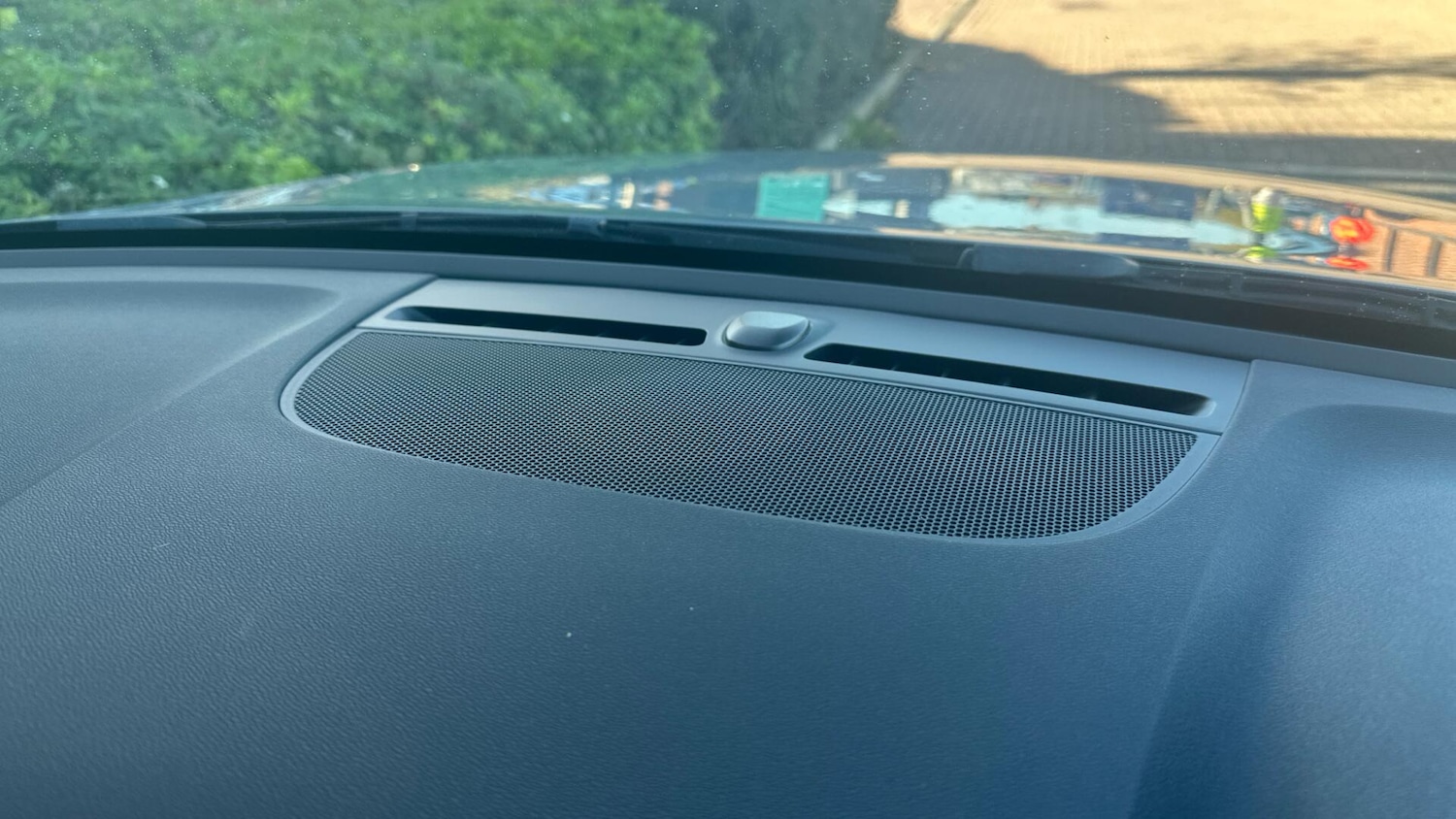 Used Volvo XC40 2021 for sale - 76307729: Photo 22