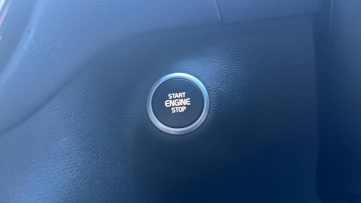 Used Volvo XC40 2021 for sale - 76307729: Photo 24