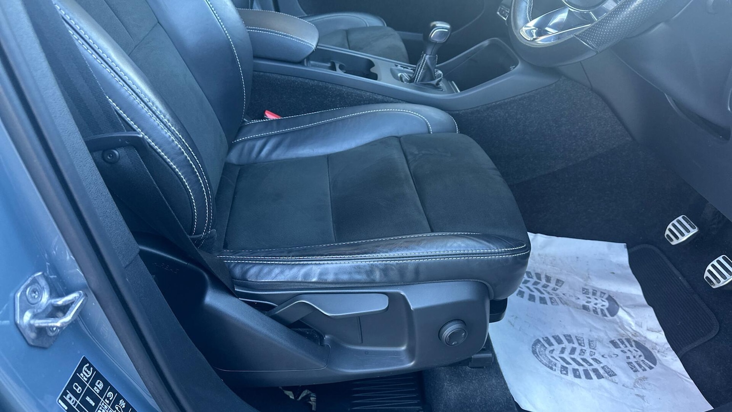 Used Volvo XC40 2021 for sale - 76307729: Photo 27