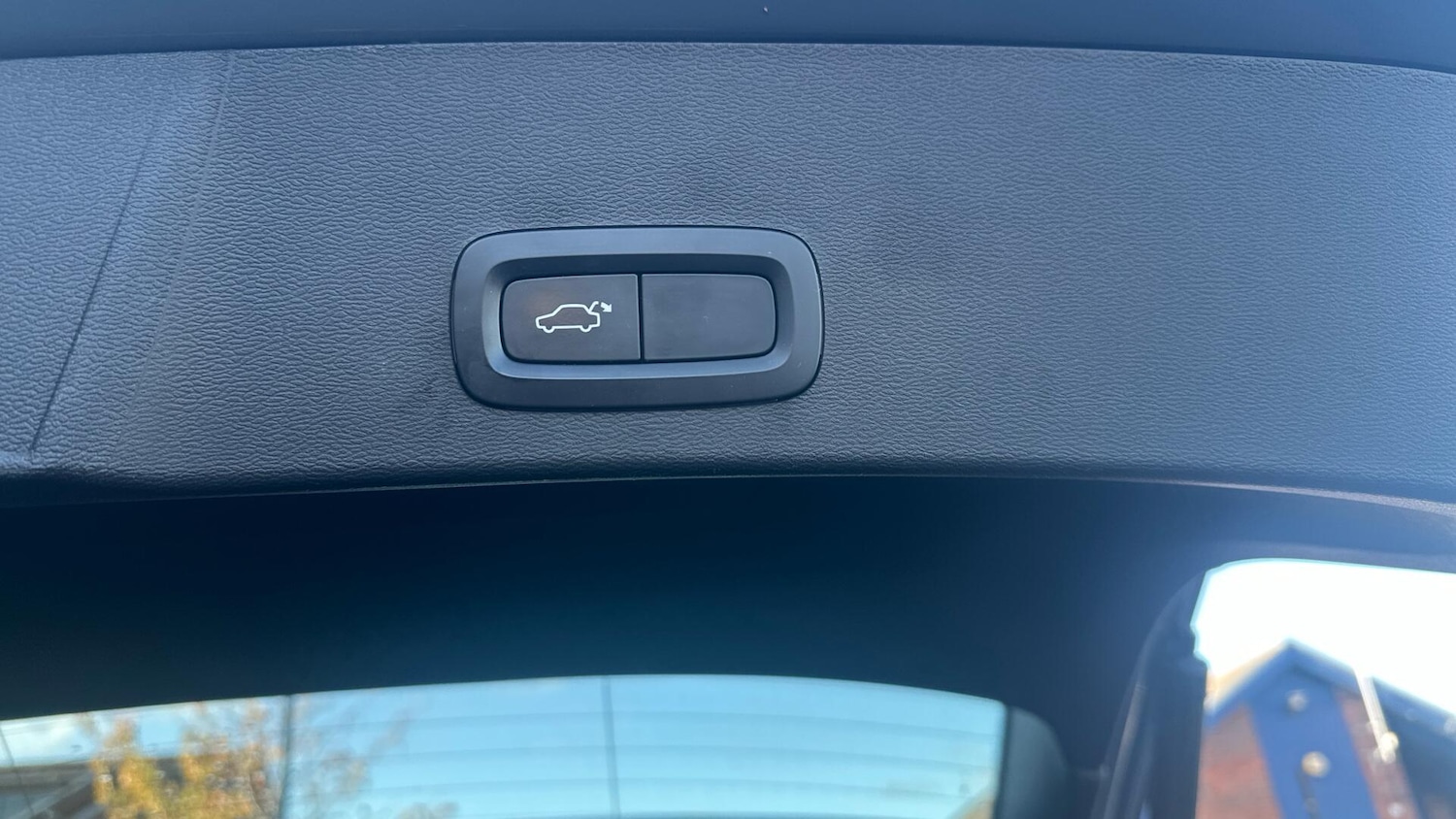 Used Volvo XC40 2021 for sale - 76307729: Photo 29