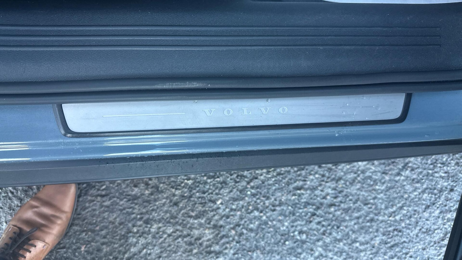 Used Volvo XC40 2021 for sale - 76307729: Photo 31