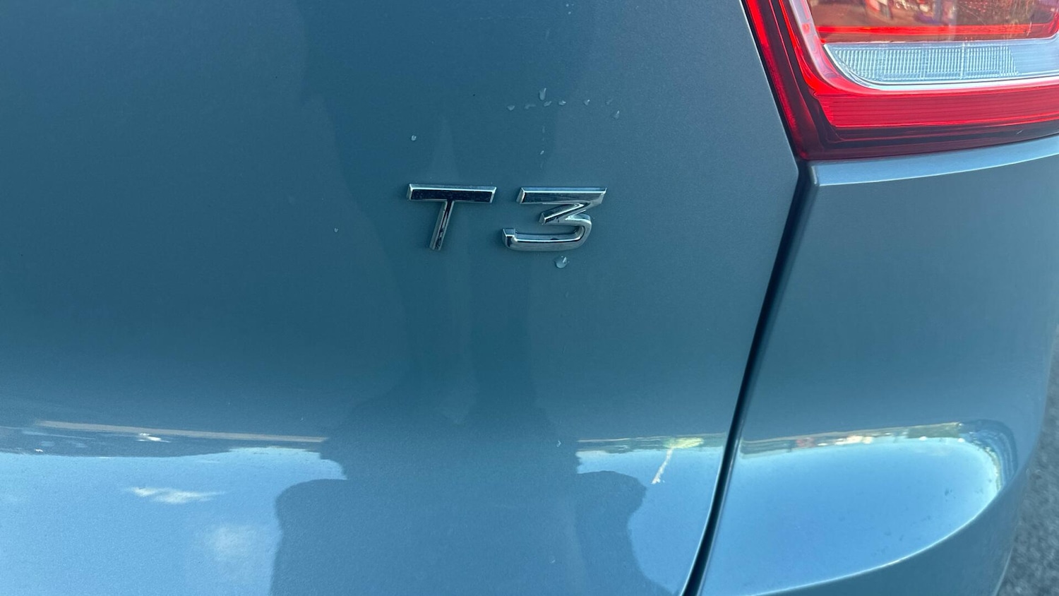 Used Volvo XC40 2021 for sale - 76307729: Photo 36