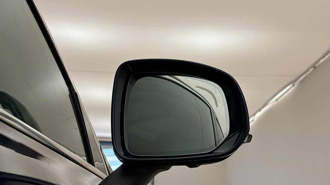 Used Volvo XC90 for sale - 78034801: Photo 20