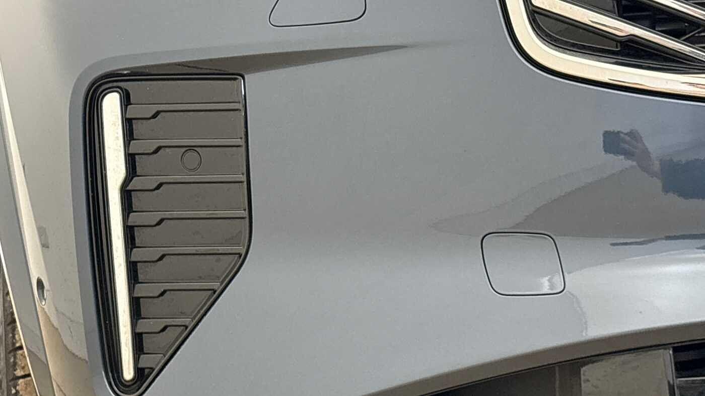 Used Volvo XC90 for sale - 78034801: Photo 22