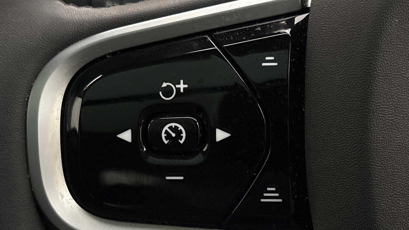 Used Volvo XC90 for sale - 78034801: Photo 30