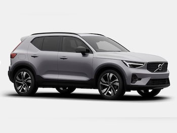 Used Volvo XC40 2026 for sale - 78301852: Photo