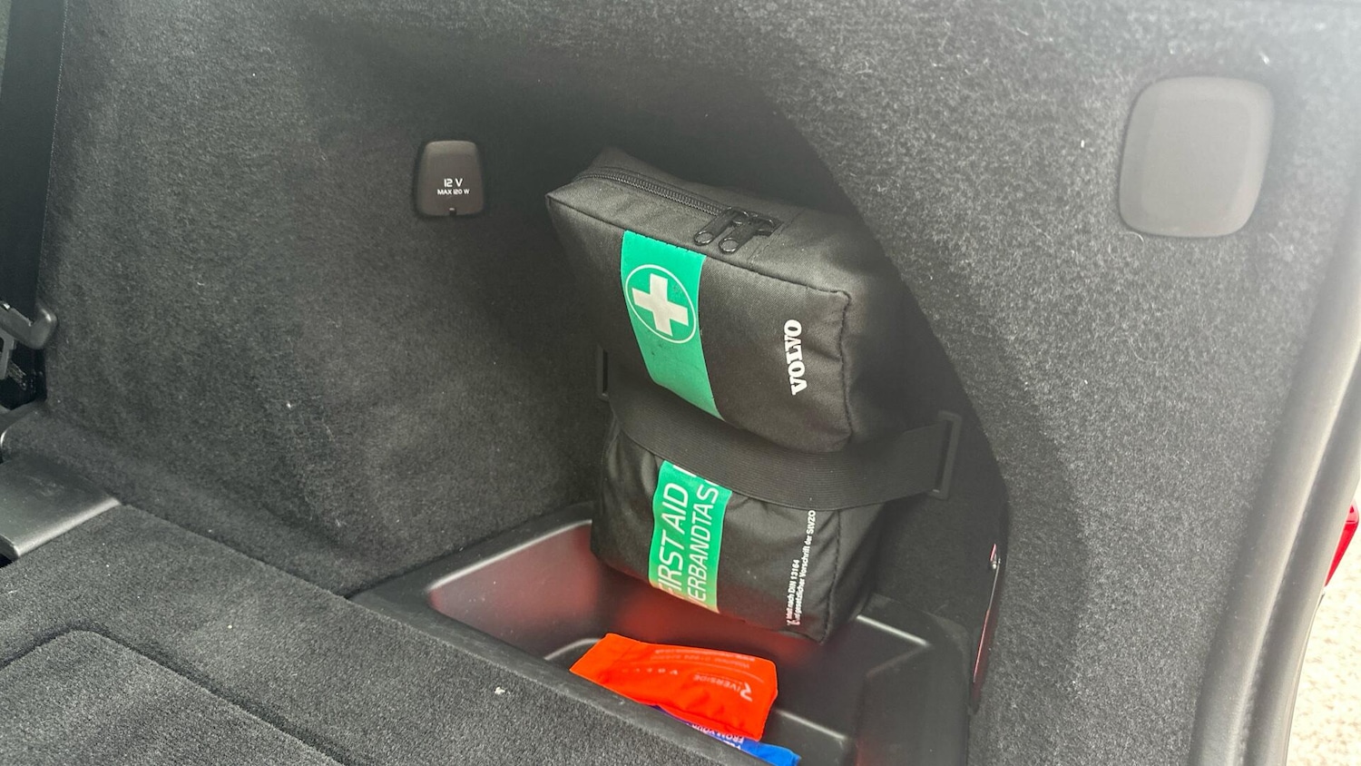 Used Volvo XC90 2021 for sale - 76634090: Photo 32