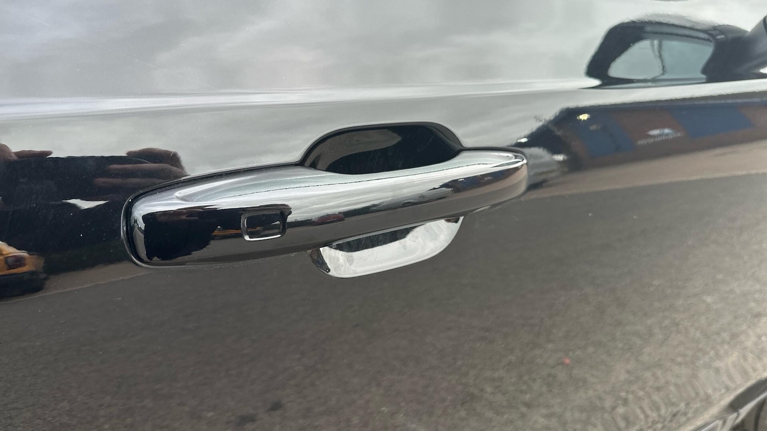 Used Volvo XC90 2021 for sale - 76634090: Photo 37