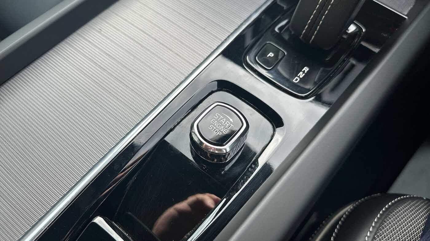 Used Volvo XC60 2021 for sale - 76306638: Photo 29