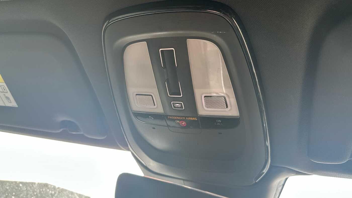 Used Volvo XC60 2021 for sale - 76306638: Photo 30